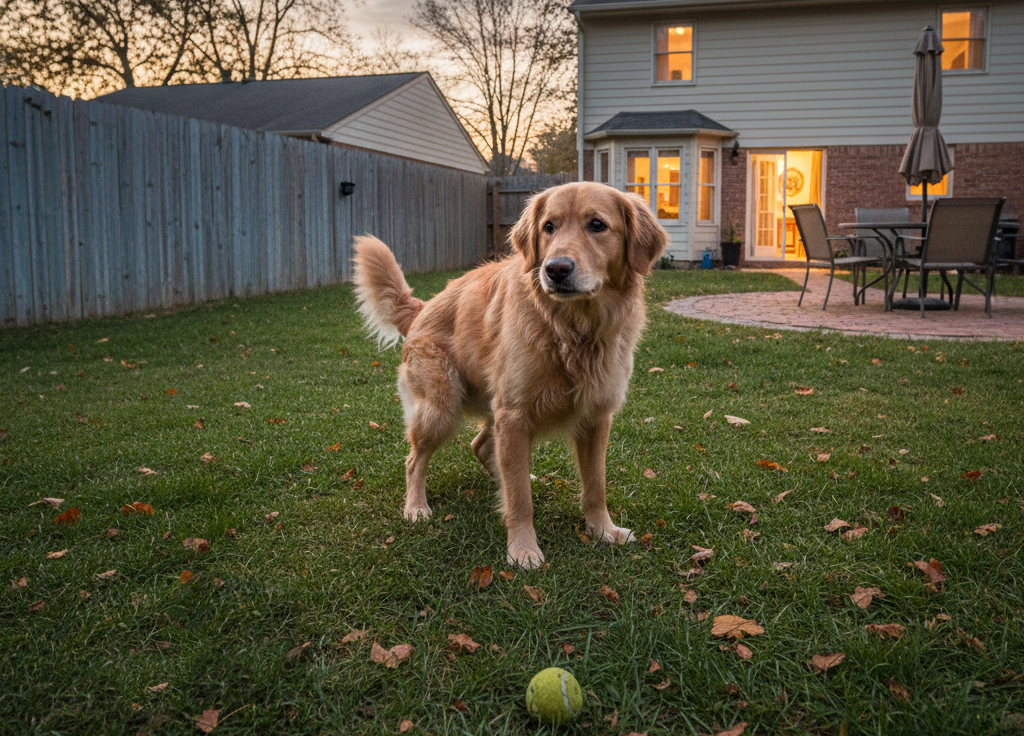The Ultimate Guide to Your Dog Waste Disposal System