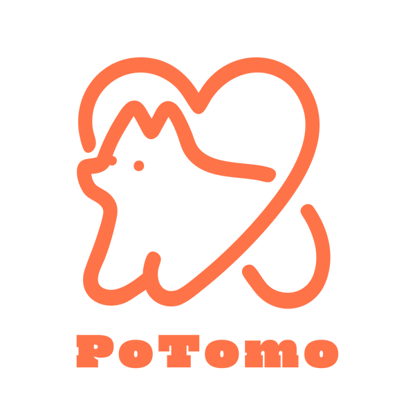 PoTomo